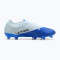 Футболни обувки PUMA Ultra Nitro 7 Match FG/AG ultra blue/icy blue 2