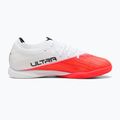 Футболни обувки PUMA Ultra Nitro 7 Match IT ultra red/puma black/puma white 2