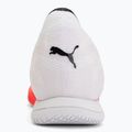 Футболни обувки PUMA Ultra Nitro 7 Match IT ultra red/puma black/puma white 6