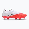 Футболни обувки PUMA Ultra Nitro 7 Match MxSG ultra red/puma black/puma white 2