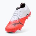 Футболни обувки PUMA Ultra Nitro 7 Match MxSG ultra red/puma black/puma white 4