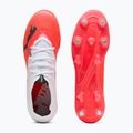 Футболни обувки PUMA Ultra Nitro 7 Match MxSG ultra red/puma black/puma white 5