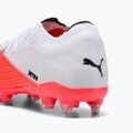 Футболни обувки PUMA Ultra Nitro 7 Match MxSG ultra red/puma black/puma white 6