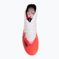 Футболни обувки PUMA Ultra Nitro 7 Match MxSG ultra red/puma black/puma white 5