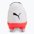 Футболни обувки PUMA Ultra Nitro 7 Match MxSG ultra red/puma black/puma white 6