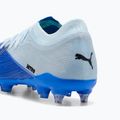 Футболни обувки PUMA Ultra Nitro 7 Match MxSG ultra blue/icy blue 3