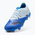 Футболни обувки PUMA Ultra Nitro 7 Match MxSG ultra blue/icy blue 4