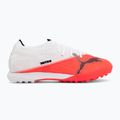 Футболни обувки PUMA  Ultra Nitro 7 Match TT ultra red/puma black/puma white 2