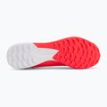 Футболни обувки PUMA  Ultra Nitro 7 Match TT ultra red/puma black/puma white 4