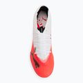 Футболни обувки PUMA  Ultra Nitro 7 Match TT ultra red/puma black/puma white 5