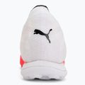 Футболни обувки PUMA  Ultra Nitro 7 Match TT ultra red/puma black/puma white 6