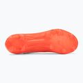 Футболни обувки Puma Ultra Nitro 7 Match LL FG/AG ultra red/puma black/puma white 4