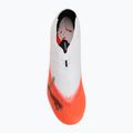 Футболни обувки Puma Ultra Nitro 7 Match LL FG/AG ultra red/puma black/puma white 5