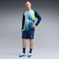Футболни обувки PUMA Ultra Nitro 7 Ultimate FG ultra blue/icy blue 2