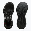 Скиорскa маска Alpina Venet M white/rose matt 6