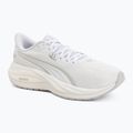 Обувки за бягане Puma Electrify Nitro 5 puma white/puma silver