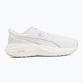 Обувки за бягане Puma Electrify Nitro 5 puma white/puma silver 2