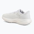 Обувки за бягане Puma Electrify Nitro 5 puma white/puma silver 3