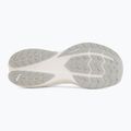 Обувки за бягане Puma Electrify Nitro 5 puma white/puma silver 4