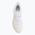 Обувки за бягане Puma Electrify Nitro 5 puma white/puma silver 5