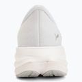 Обувки за бягане Puma Electrify Nitro 5 puma white/puma silver 6