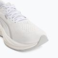 Обувки за бягане Puma Electrify Nitro 5 puma white/puma silver 7