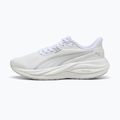 Обувки за бягане Puma Electrify Nitro 5 puma white/puma silver