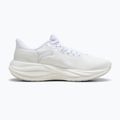 Обувки за бягане Puma Electrify Nitro 5 puma white/puma silver 2