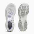 Обувки за бягане Puma Electrify Nitro 5 puma white/puma silver 3