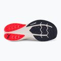 Обувки за бягане Puma Electrify Nitro 5 ultra red/inky depths 4