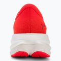 Обувки за бягане Puma Electrify Nitro 5 ultra red/inky depths 6