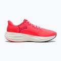 Обувки за бягане Puma Electrify Nitro 5 ultra red/inky depths 2