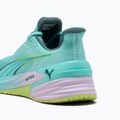 Обувки за тренировка PUMA Activate Nitro TR Hyrox intense mint/light lavender/sunny lime/herb garden 6