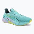 Обувки за тренировка PUMA Activate Nitro TR Hyrox intense mint/light lavender/sunny lime/herb garden