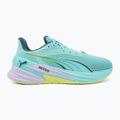 Обувки за тренировка PUMA Activate Nitro TR Hyrox intense mint/light lavender/sunny lime/herb garden 2