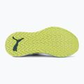 Обувки за тренировка PUMA Activate Nitro TR Hyrox intense mint/light lavender/sunny lime/herb garden 4