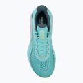 Обувки за тренировка PUMA Activate Nitro TR Hyrox intense mint/light lavender/sunny lime/herb garden 5