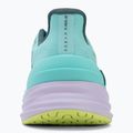 Обувки за тренировка PUMA Activate Nitro TR Hyrox intense mint/light lavender/sunny lime/herb garden 6