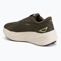 Обувки за бягане Puma Maxima Pro puma olive/rustic olive/dark 3
