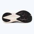 Обувки за бягане Puma Maxima Pro puma olive/rustic olive/dark 4