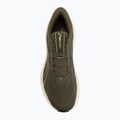 Обувки за бягане Puma Maxima Pro puma olive/rustic olive/dark 5