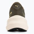Обувки за бягане Puma Maxima Pro puma olive/rustic olive/dark 6
