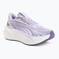 Обувки за бягане Puma Maxima Pro light lavender/plum purple