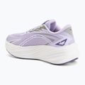 Обувки за бягане Puma Maxima Pro light lavender/plum purple 3