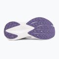 Обувки за бягане Puma Maxima Pro light lavender/plum purple 4