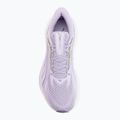 Обувки за бягане Puma Maxima Pro light lavender/plum purple 5
