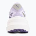 Обувки за бягане Puma Maxima Pro light lavender/plum purple 6