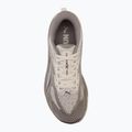 Дамски обувки за бягане Puma Velocity NITRO Trail silver fog/ruby 5