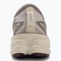 Дамски обувки за бягане Puma Velocity NITRO Trail silver fog/ruby 6