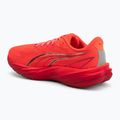 Мъжки обувки за бягане  Puma Velocity Nitro 5 ultra red/red rhythm 3